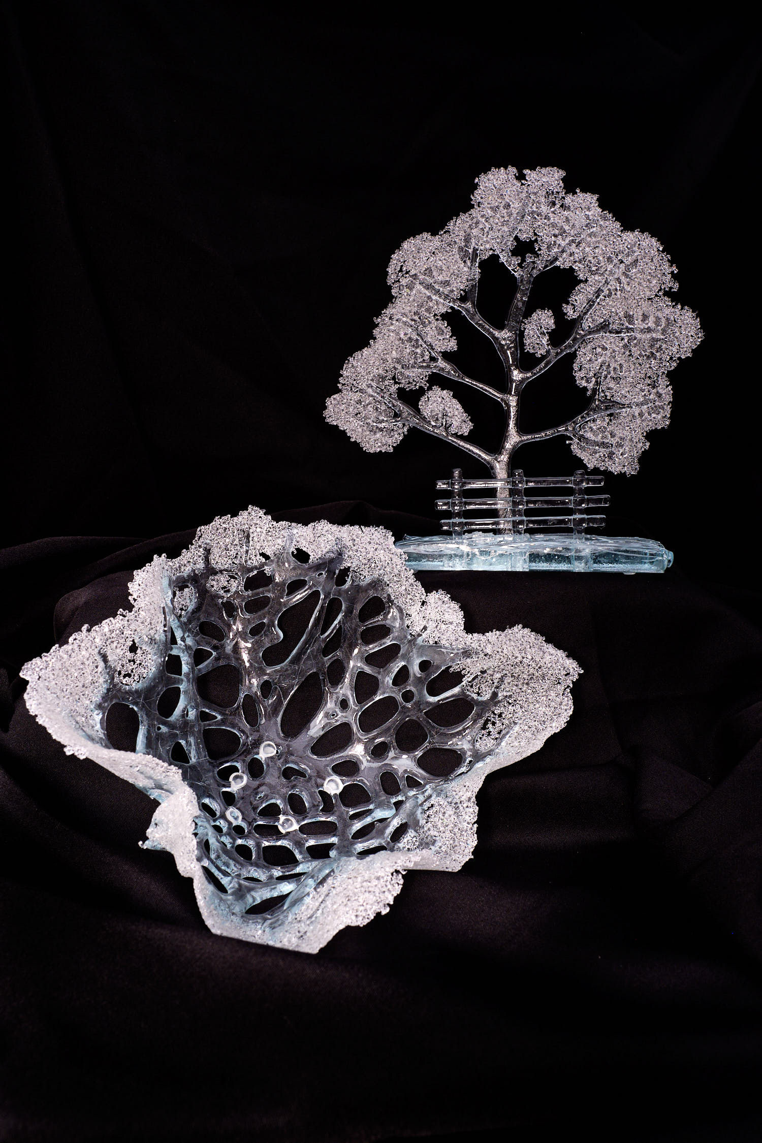 Glass Fusion Web Page 16.jpg