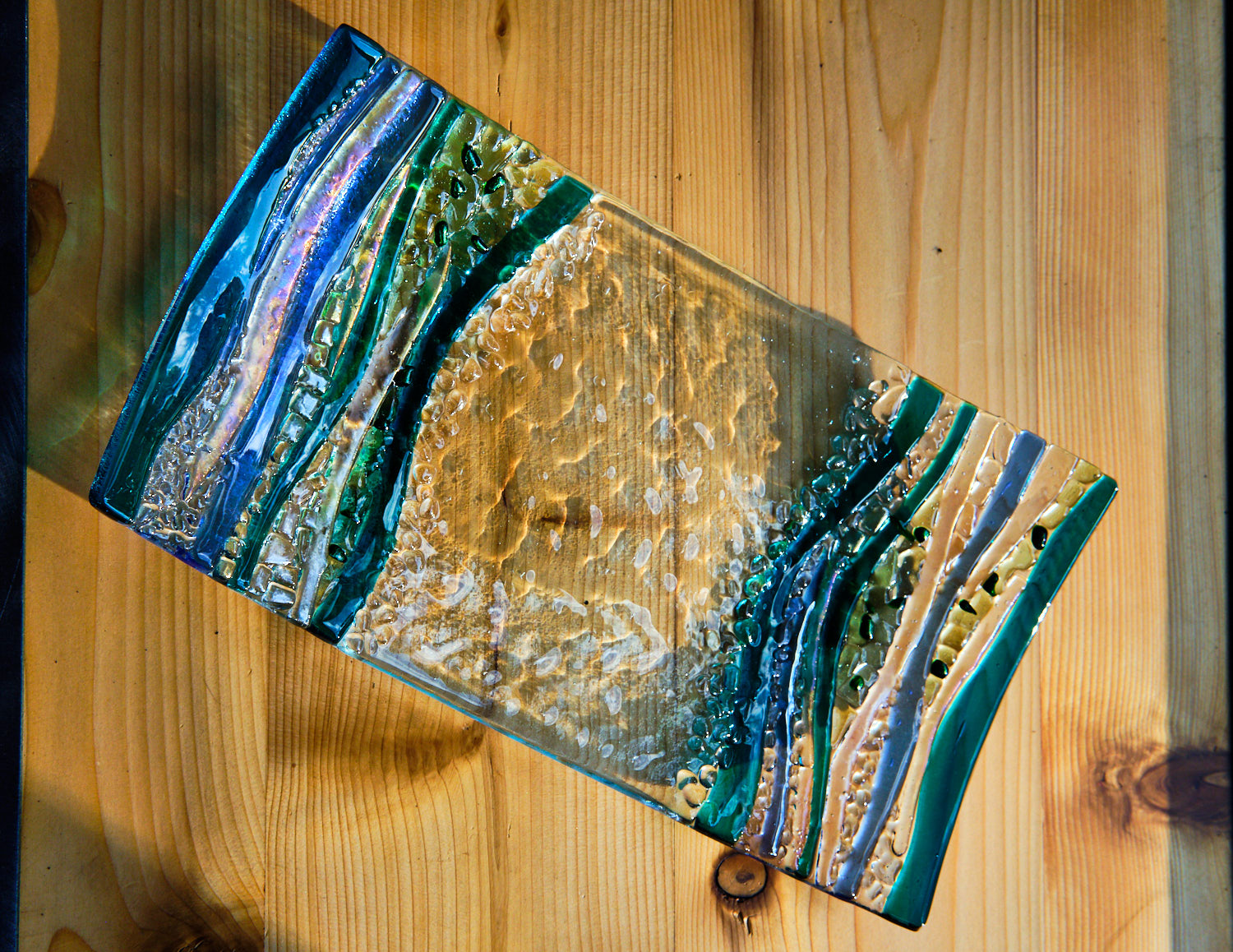Glass Fusion Gallery Web Page 7.jpg