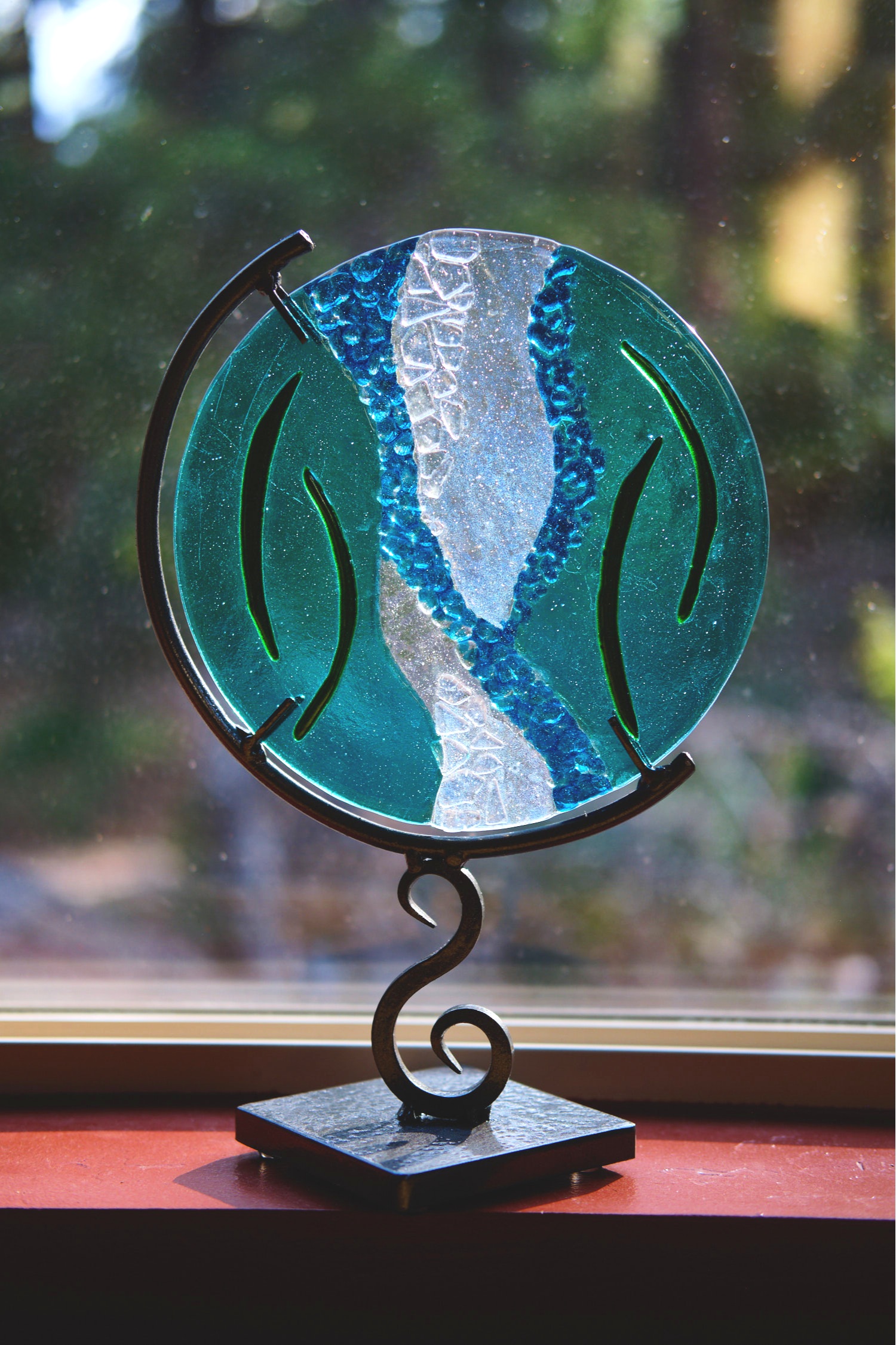 Glass+Fusion+Gallery+Web+Page+1.jpg