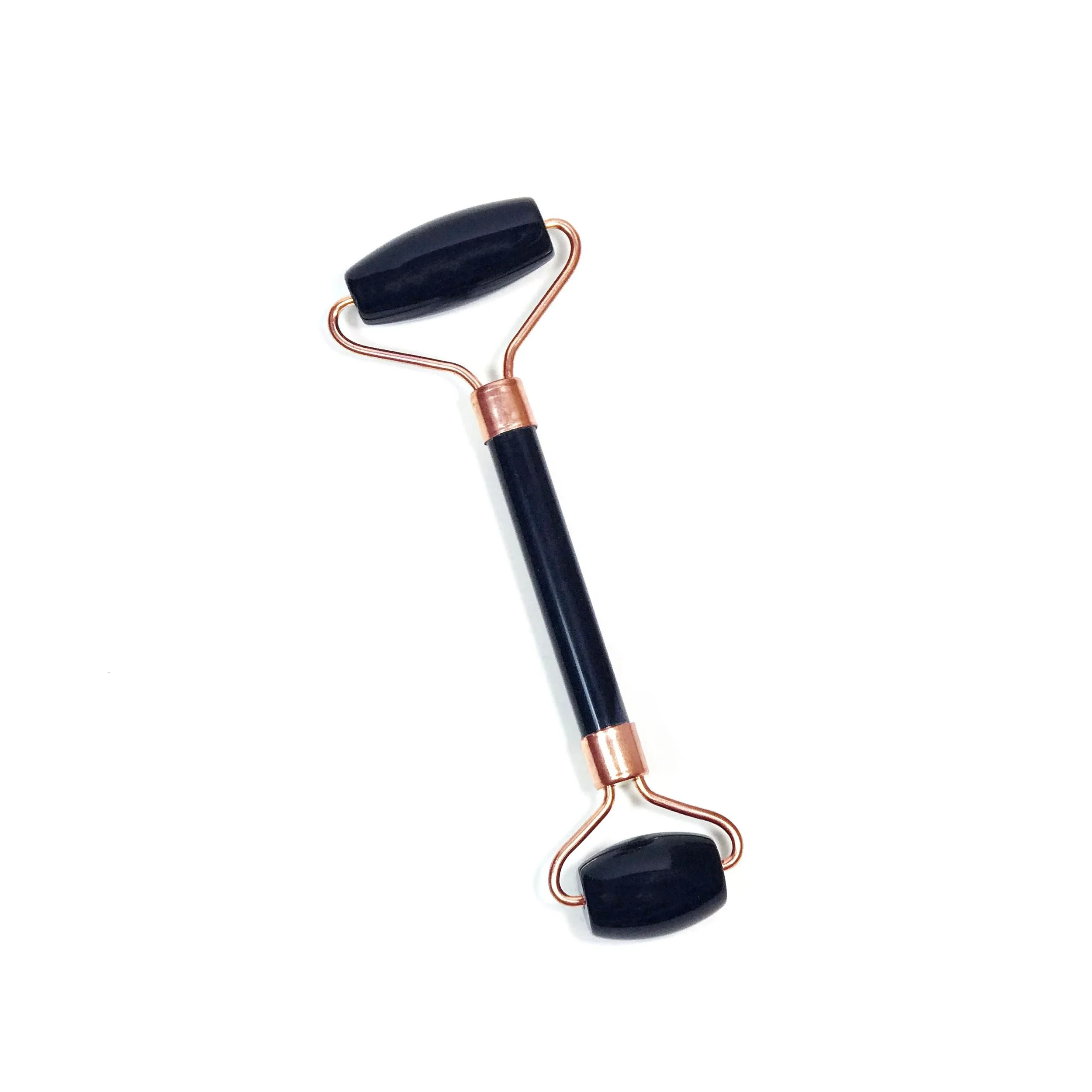 BLVCK OBSIDIAN CRYSTAL ROLL +