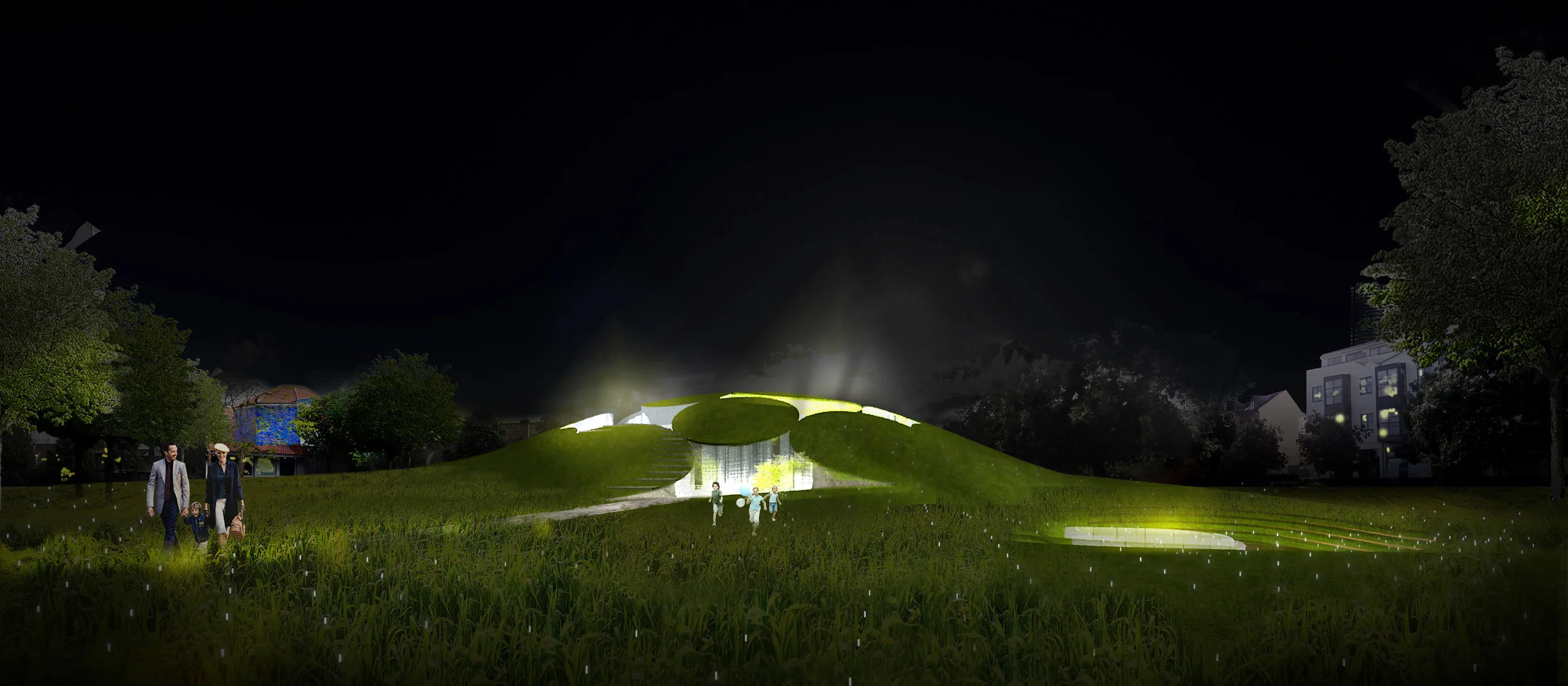Plaza View_Night sm 2.jpg