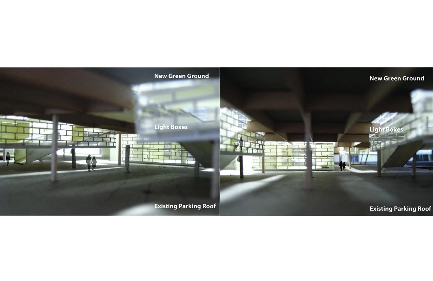 09_new ground_RGB 34.jpg