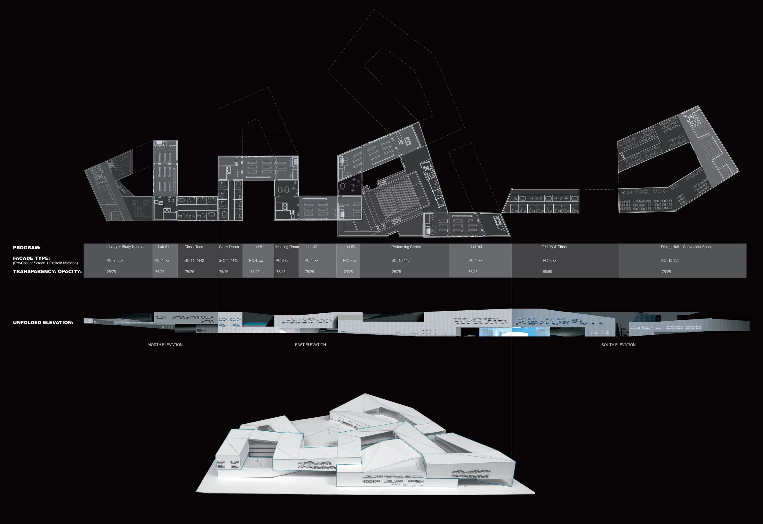 Pages from PF_6th_001_Nanjing_Portfolio.jpg