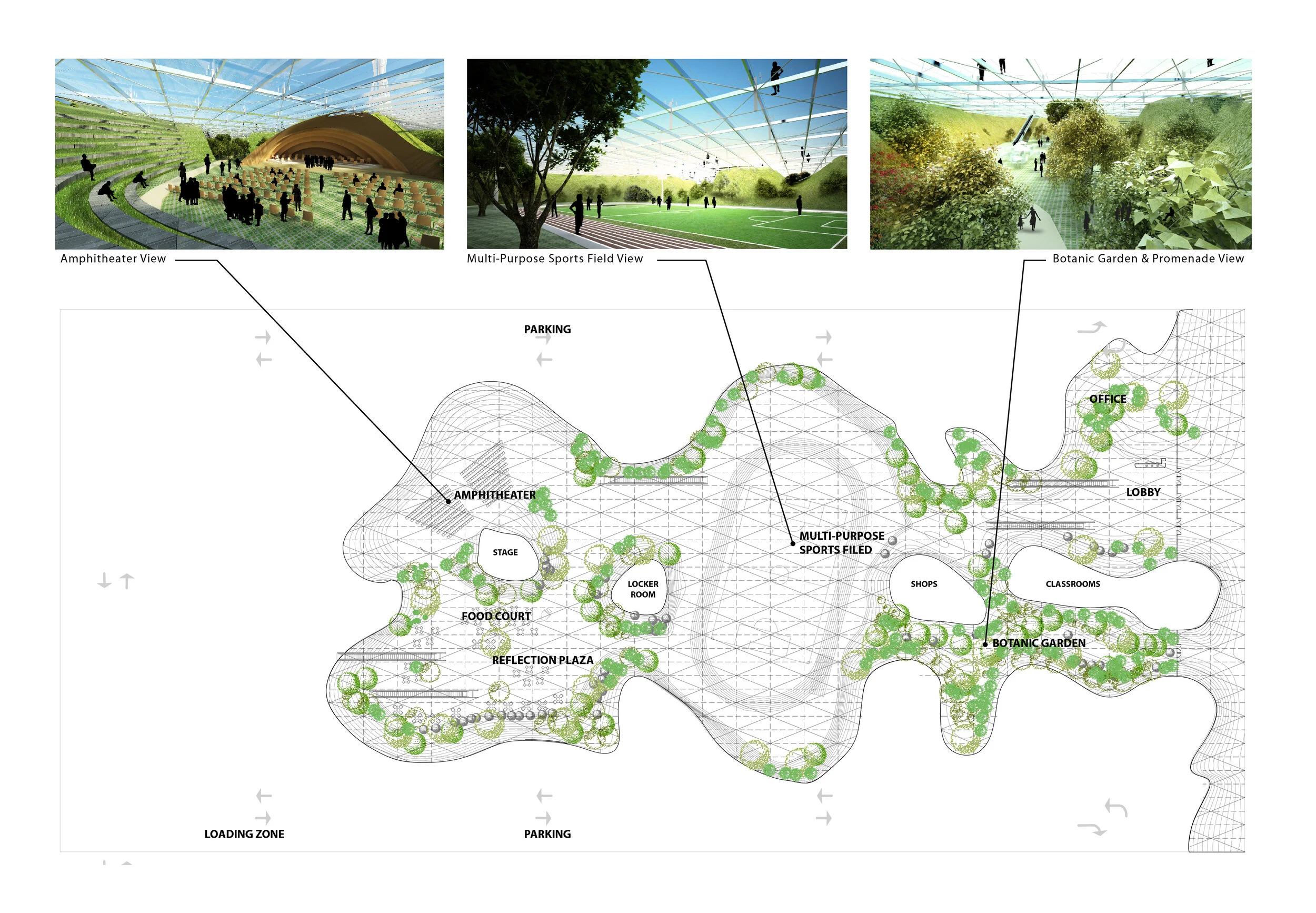 03_Seattle UI_FINAL - SITE PLAN.jpg