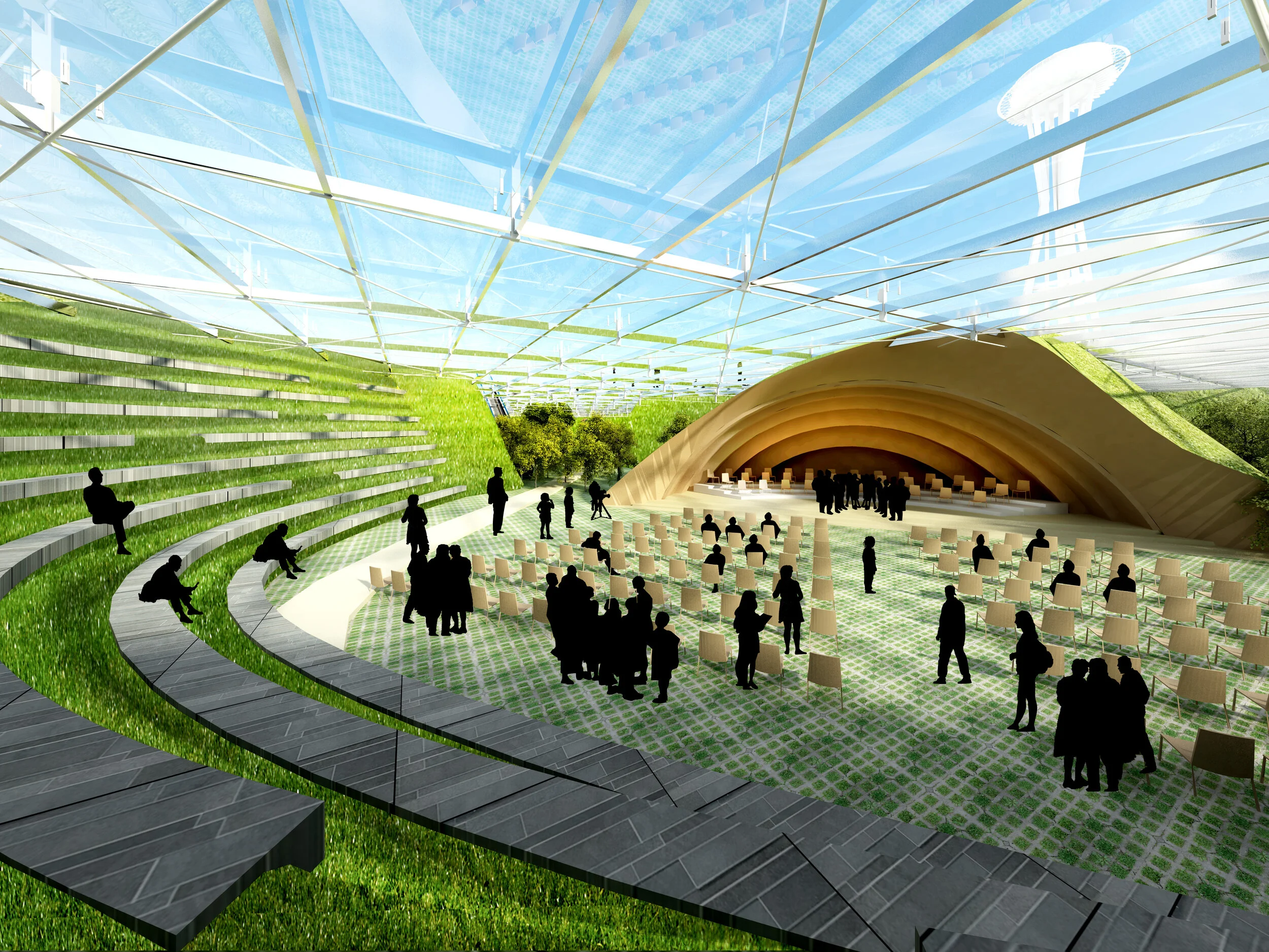 Amphitheatre-1 - Copy.jpg