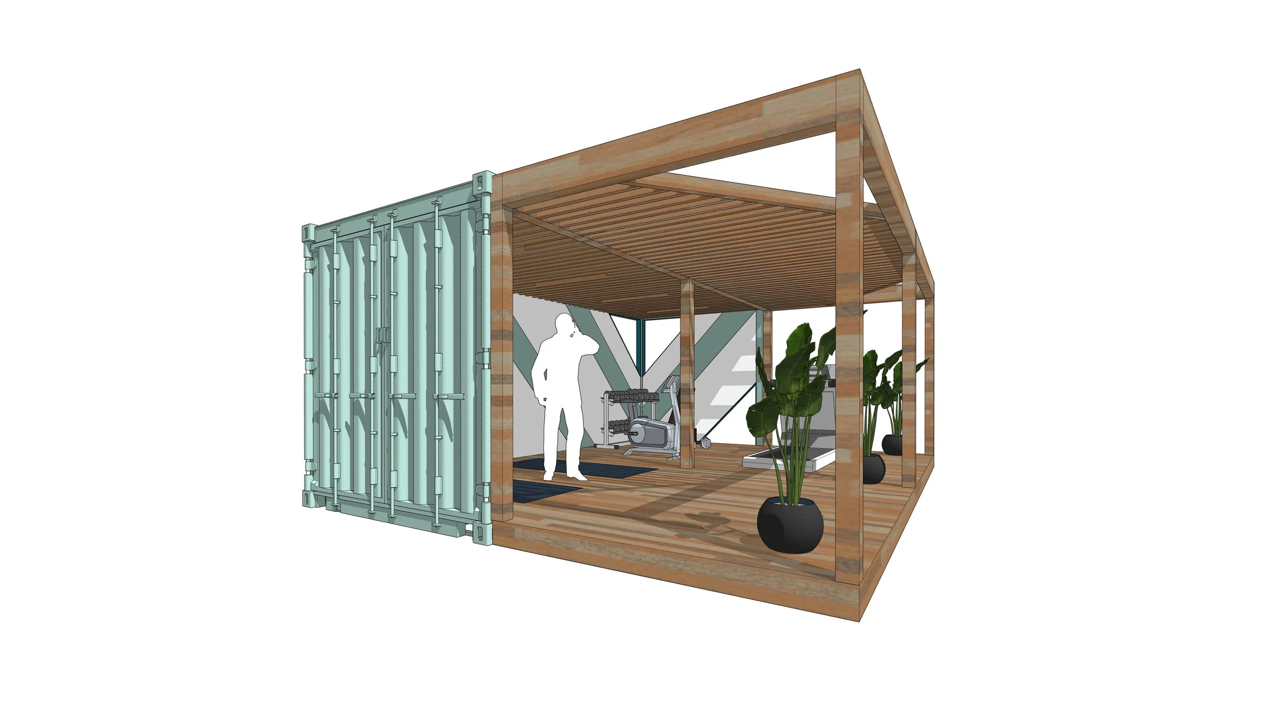 211207_Shipping_Container_Pods_20FT_UpdatedColor_2_C.jpg