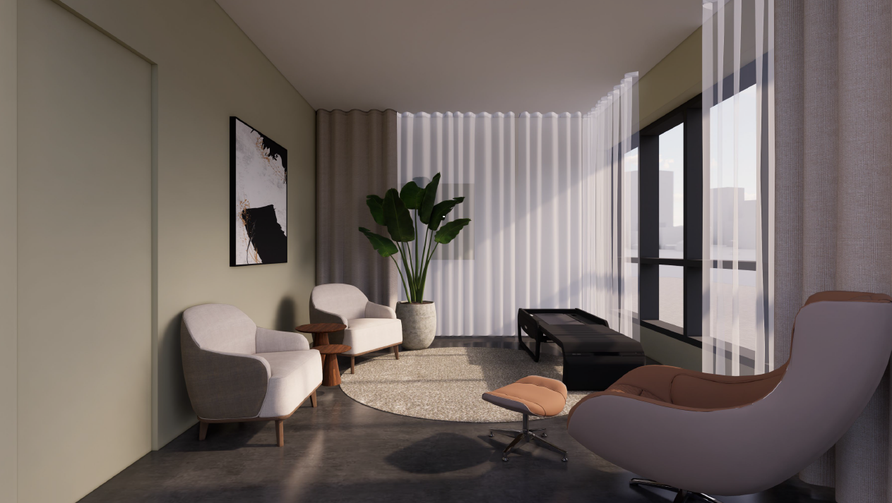 rendering _1.png