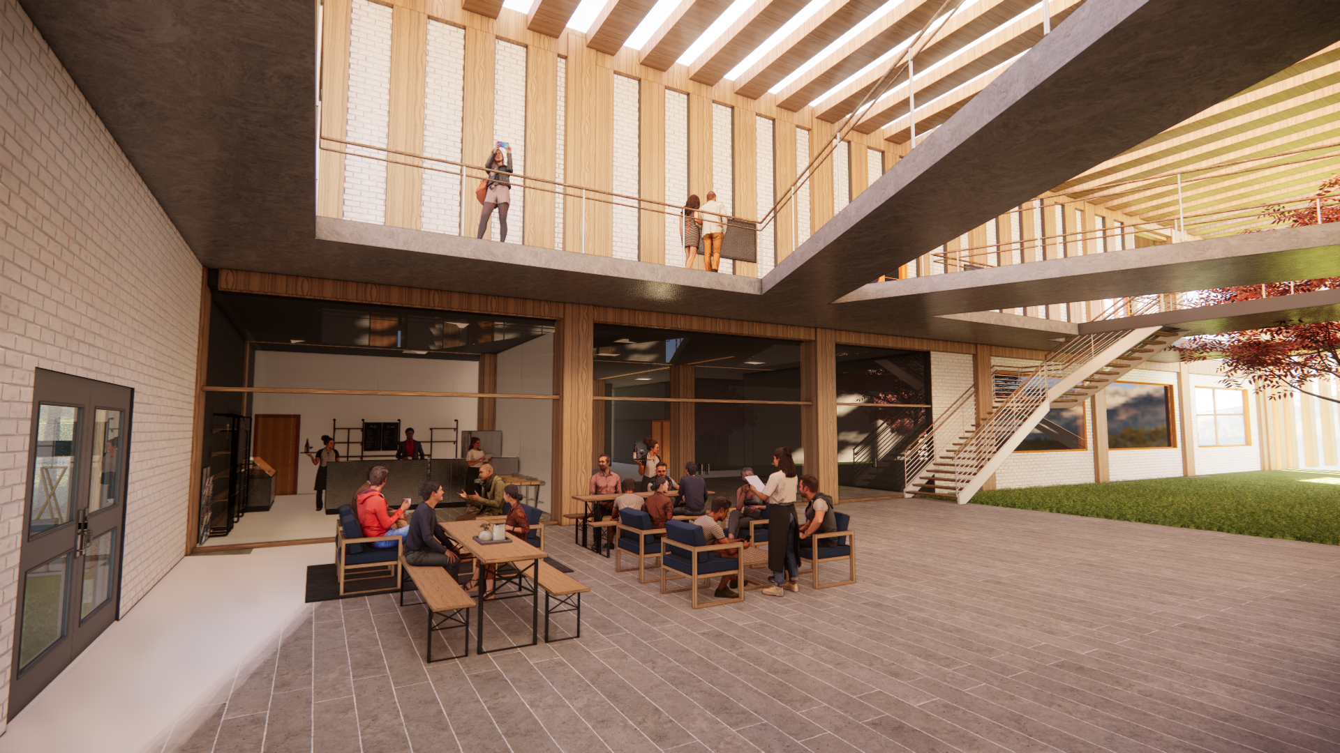 cafe render.png