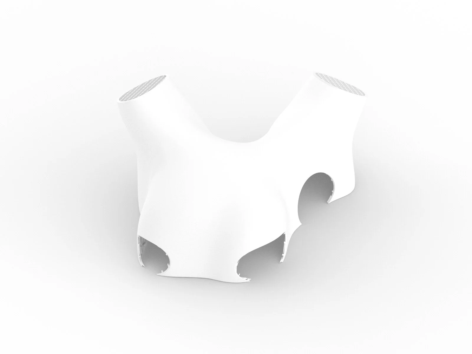 Test 3.jpg