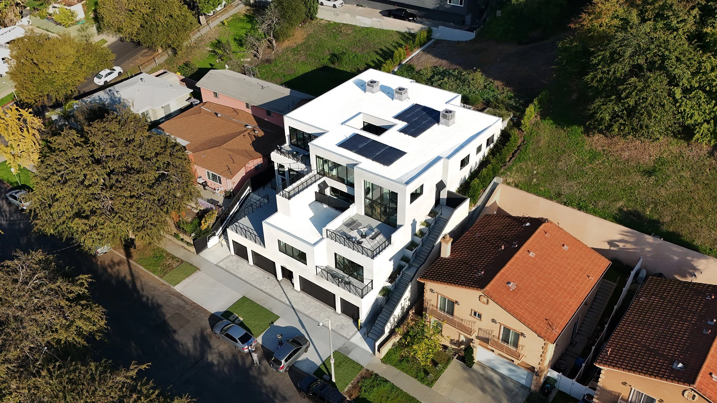 Edit_DJI_20251129144934_0027_D 3_sm.jpg