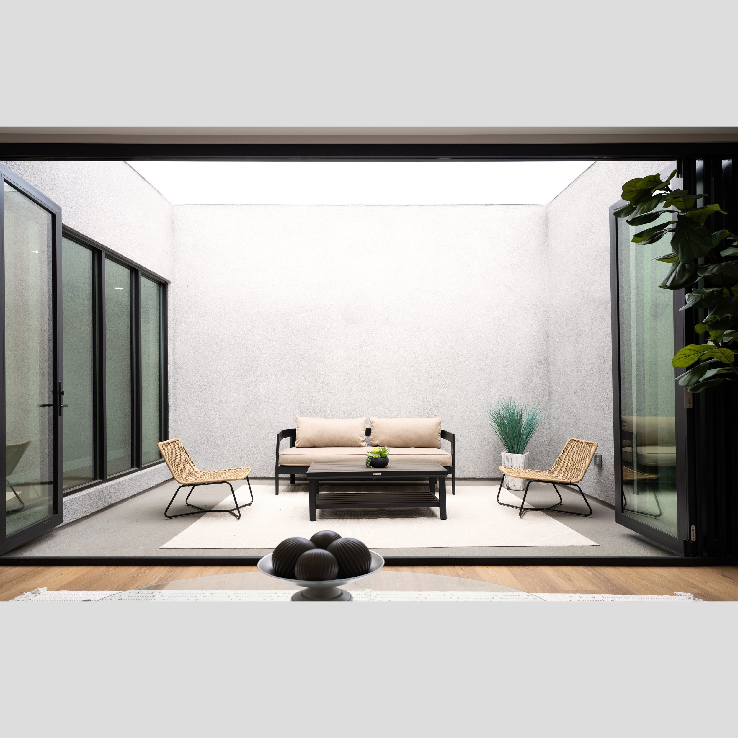 DSC04049 copy 4-edit.jpg