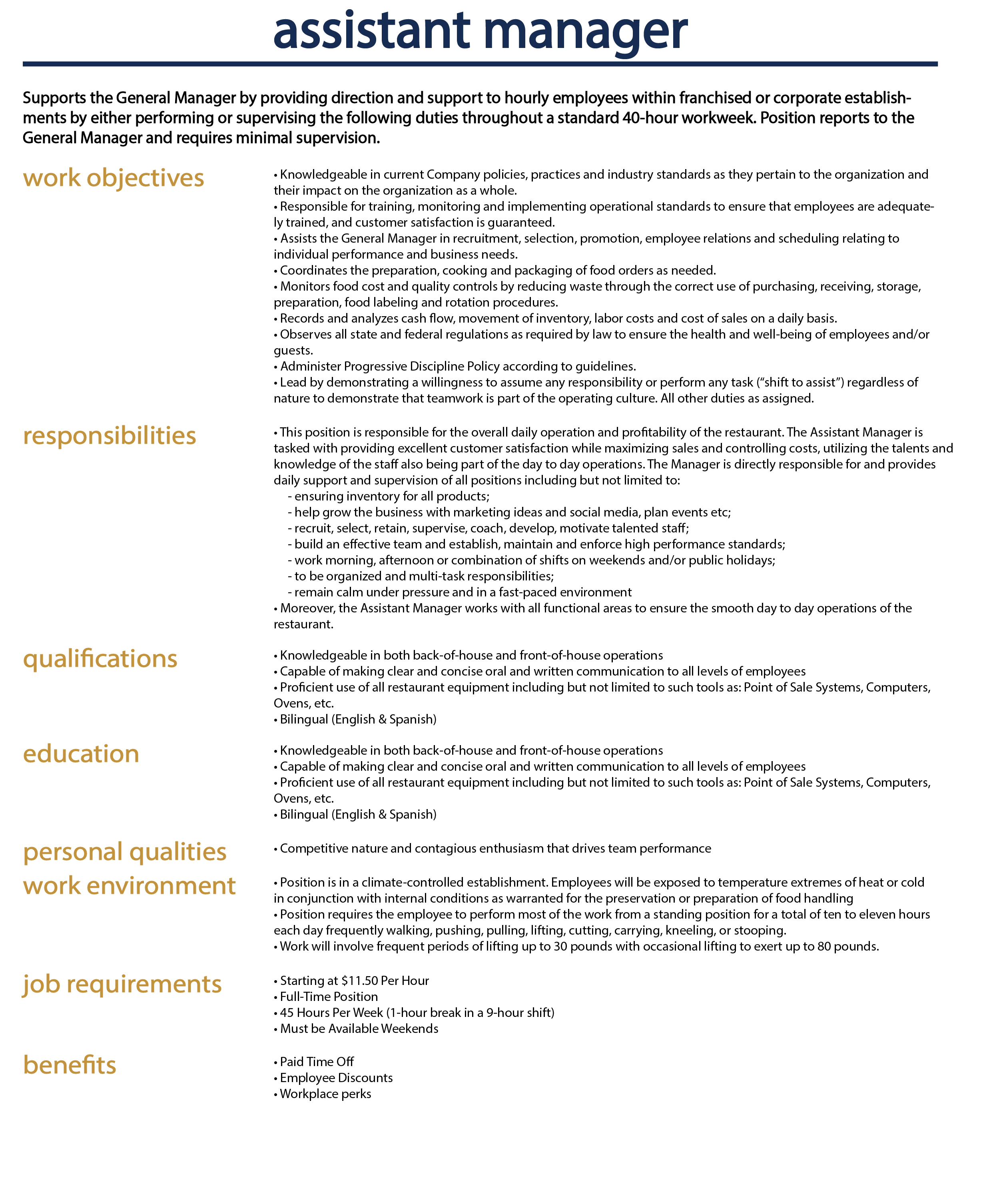 Final Assistant Manager Webpage.png