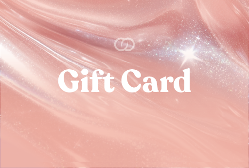 FY-GiftCard-Back-2.png