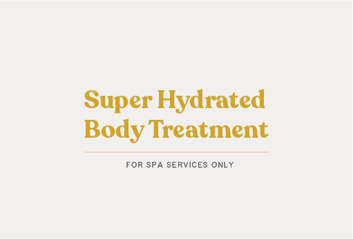 FY-GiftCard-SuperHydratedBodyTreatment.png
