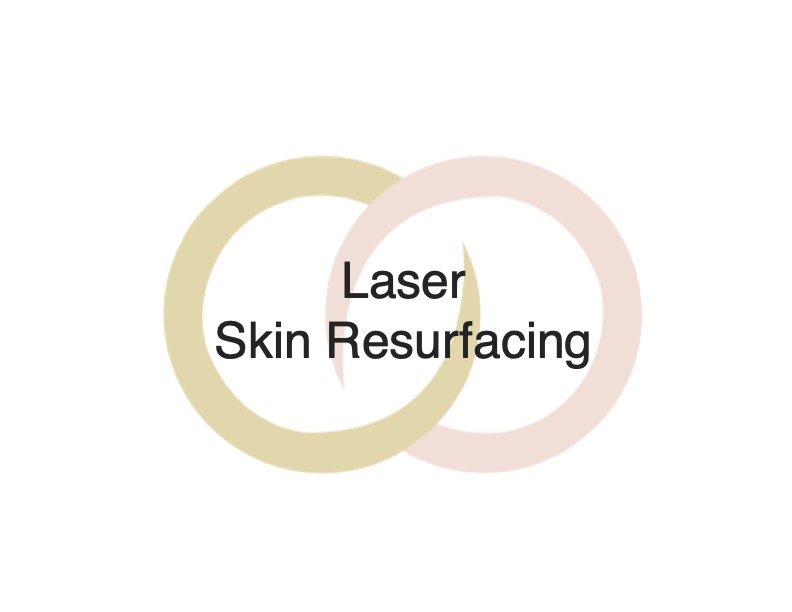 laser skin resurfacing.jpg