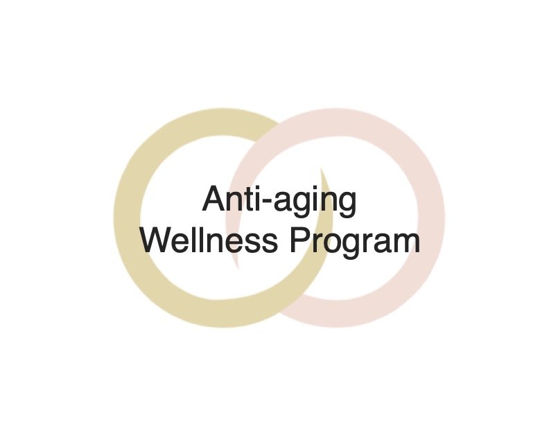 anti-aging wellness program.jpg