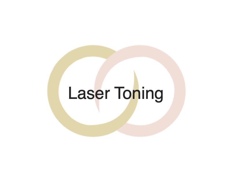Laser Toning.jpg