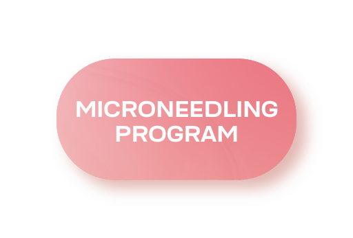 Microneedling Program