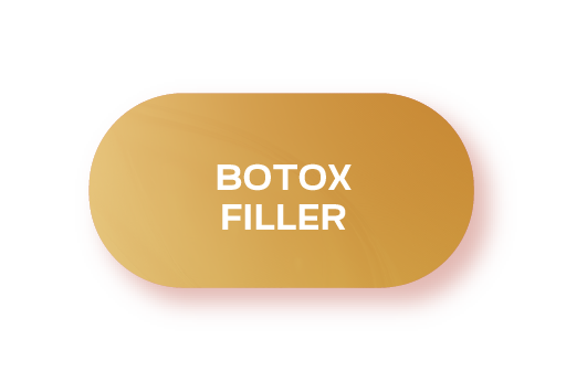 Botox Filler