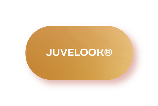 Juvelook®