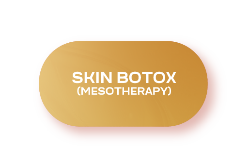 Skin Botox