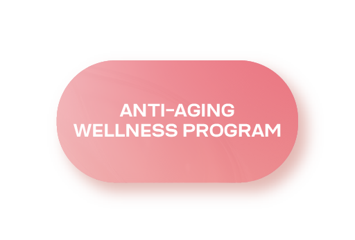 Anti-Aging Wellness Program