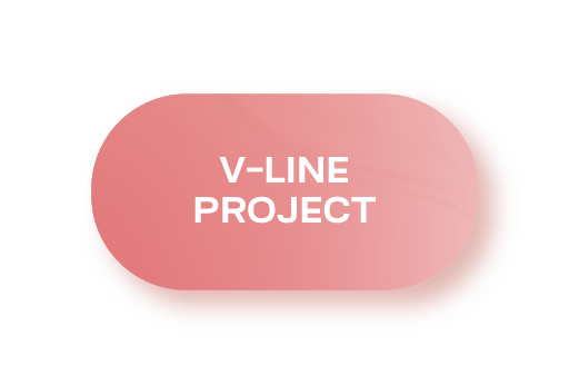 V-Line Project