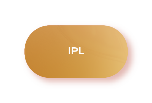 IPL