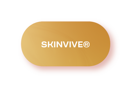 Skinvive®