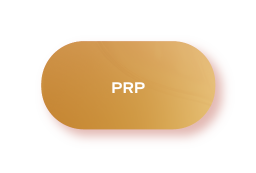 FY-Website-Redesign-Assets-Injectables-PRP.png