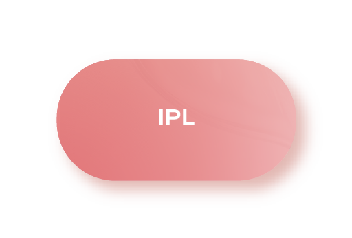 FY-Website-Redesign-Assets-LightTherapy-IPL.png