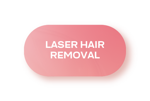 FY-Website-Redesign-Assets-Laser-LaserHairRemoval.png