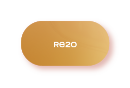 Re2O