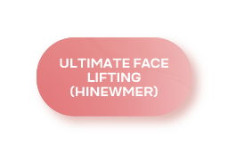 FY-Website-Redesign-Assets-Lifting-HiNewmer.png