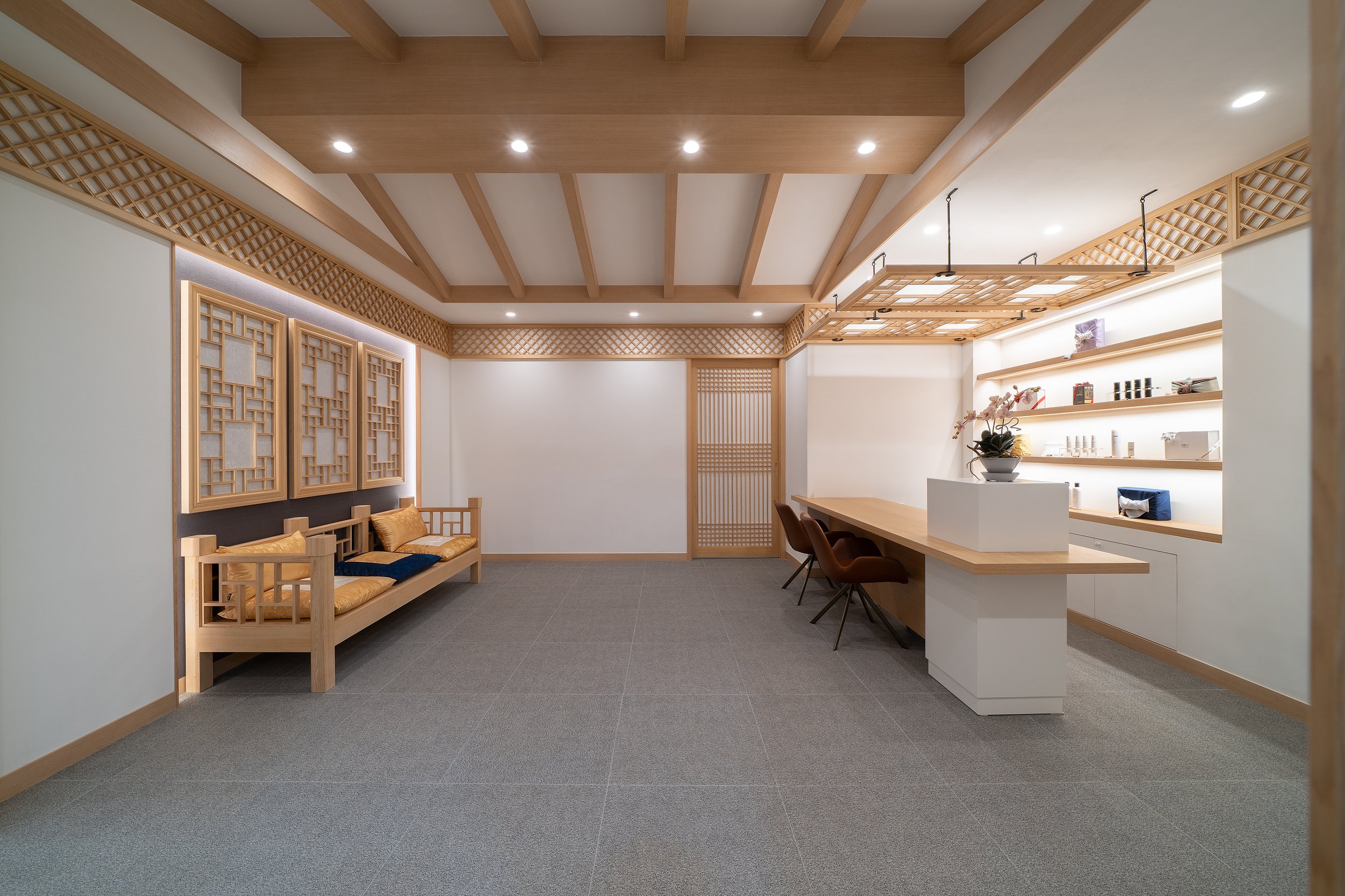 Wellness + Medical Esthetics Center.jpg