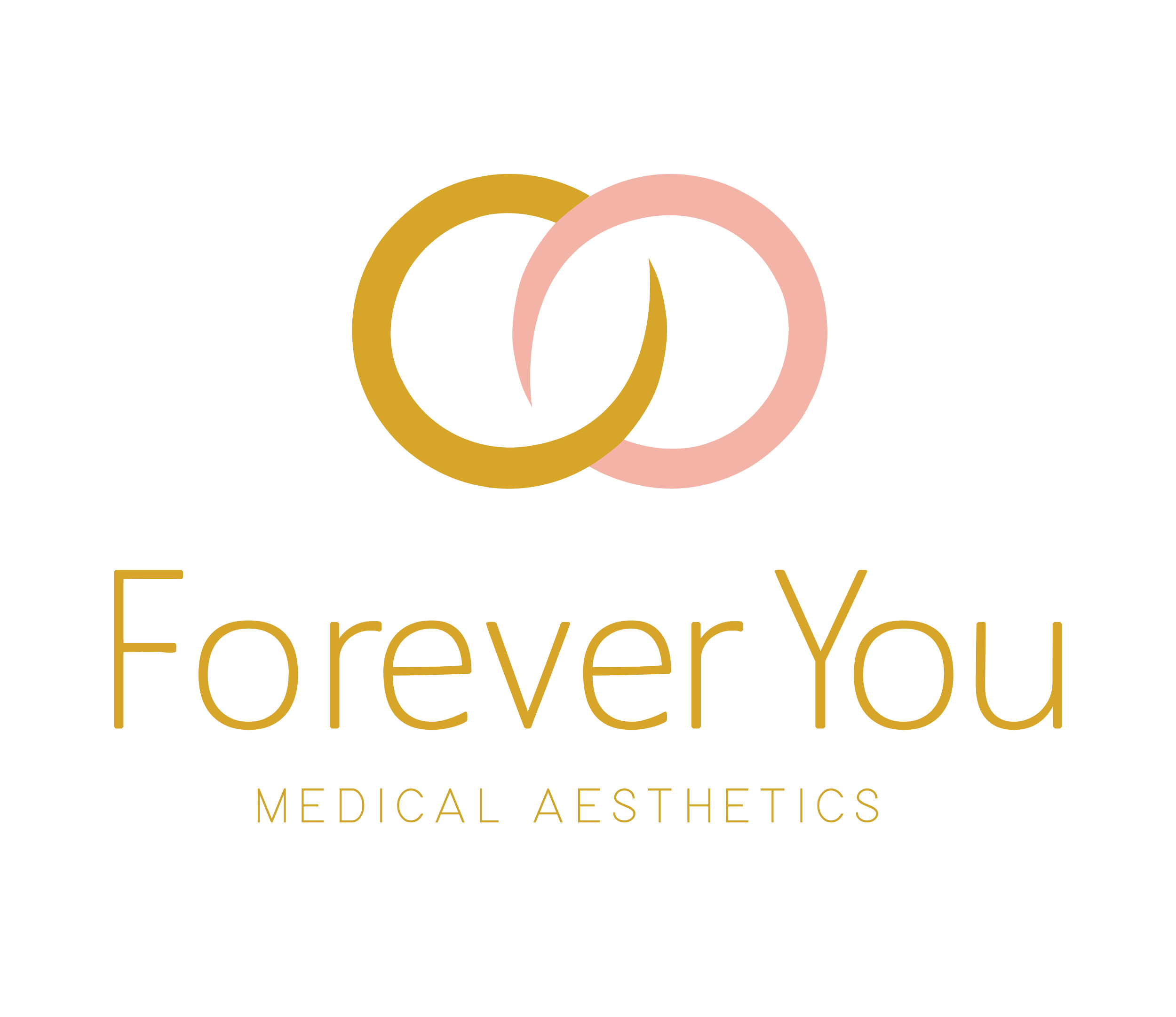 Forever You Aesthetic