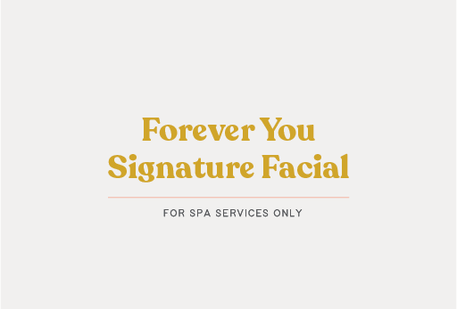 FY-GiftCard-SignatureFacial.png