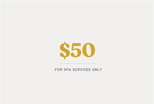 FY-GiftCard-50.png