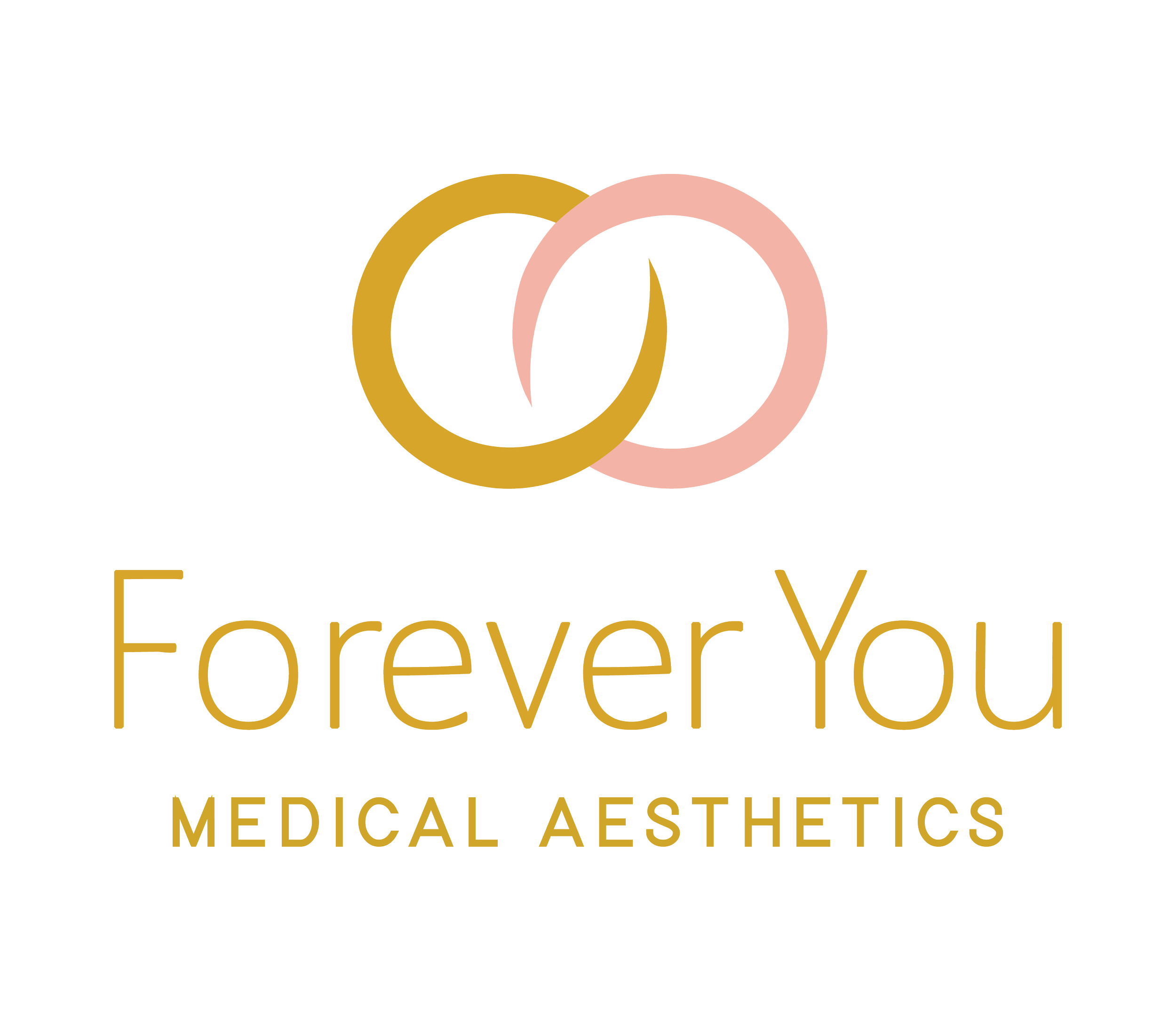 Forever You Aesthetic