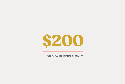 FY-GiftCard-200.png
