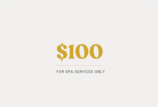 FY-GiftCard-100.png