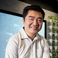 NormanYue.jpg