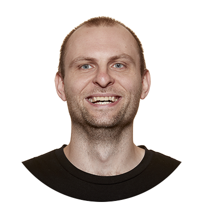 dan circle.png