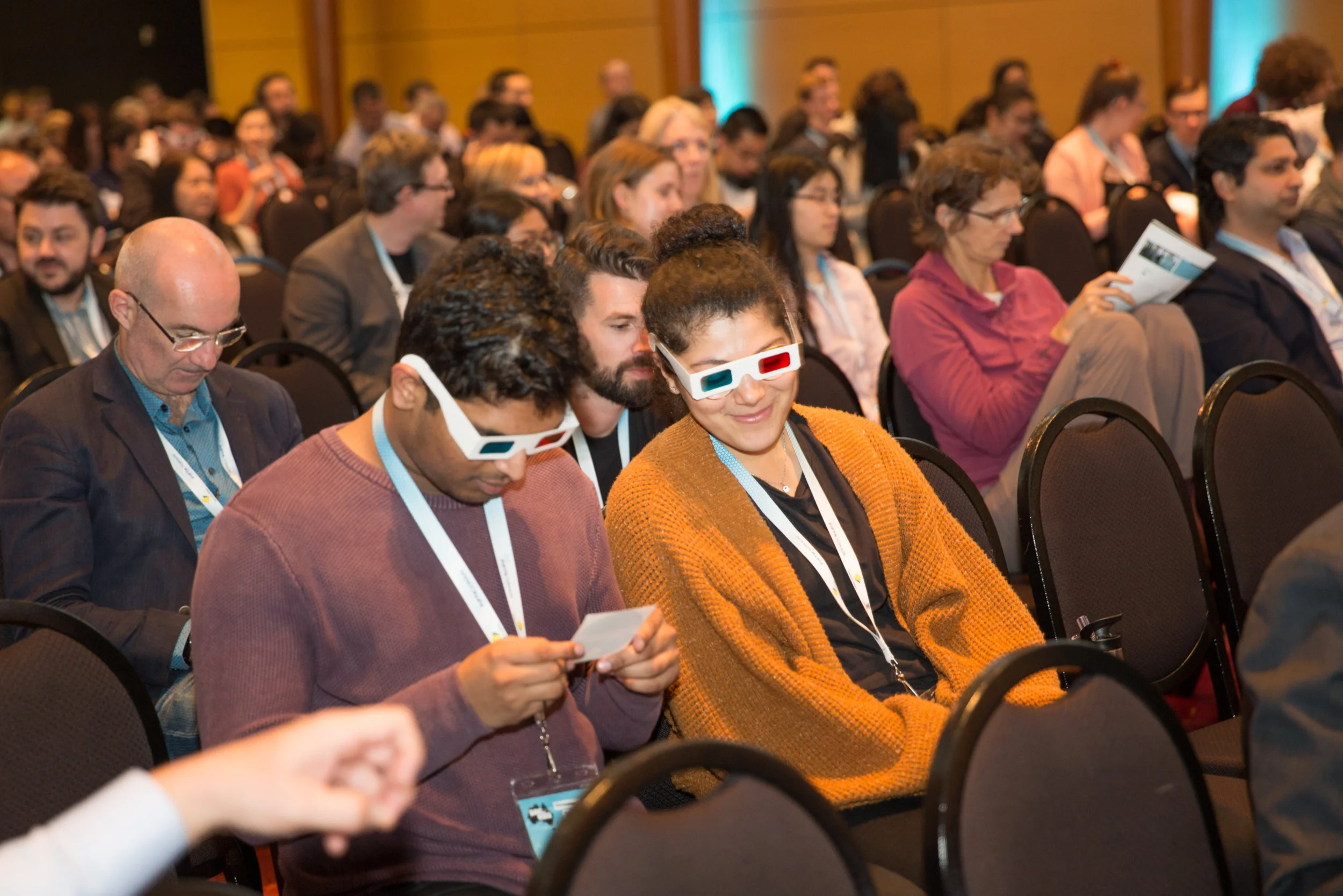UNSW_cybersecurity-192.jpg