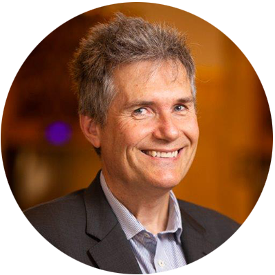 richard buckland.png