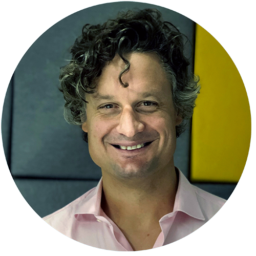 brett winterford.png