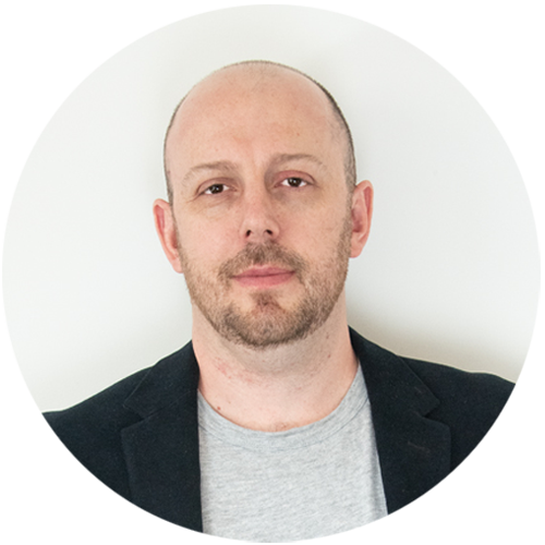 matt wilcox circle.png