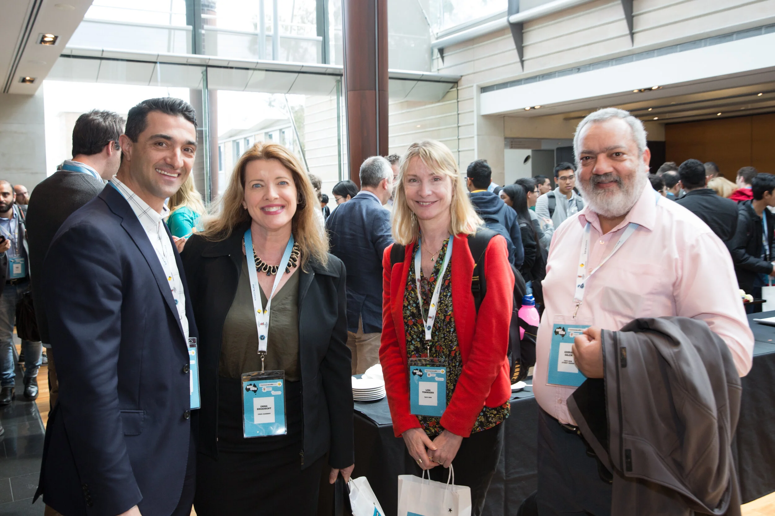 UNSW_cybersecurity-116.jpg