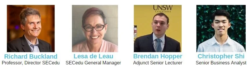 Team - line 1 - 2.JPG