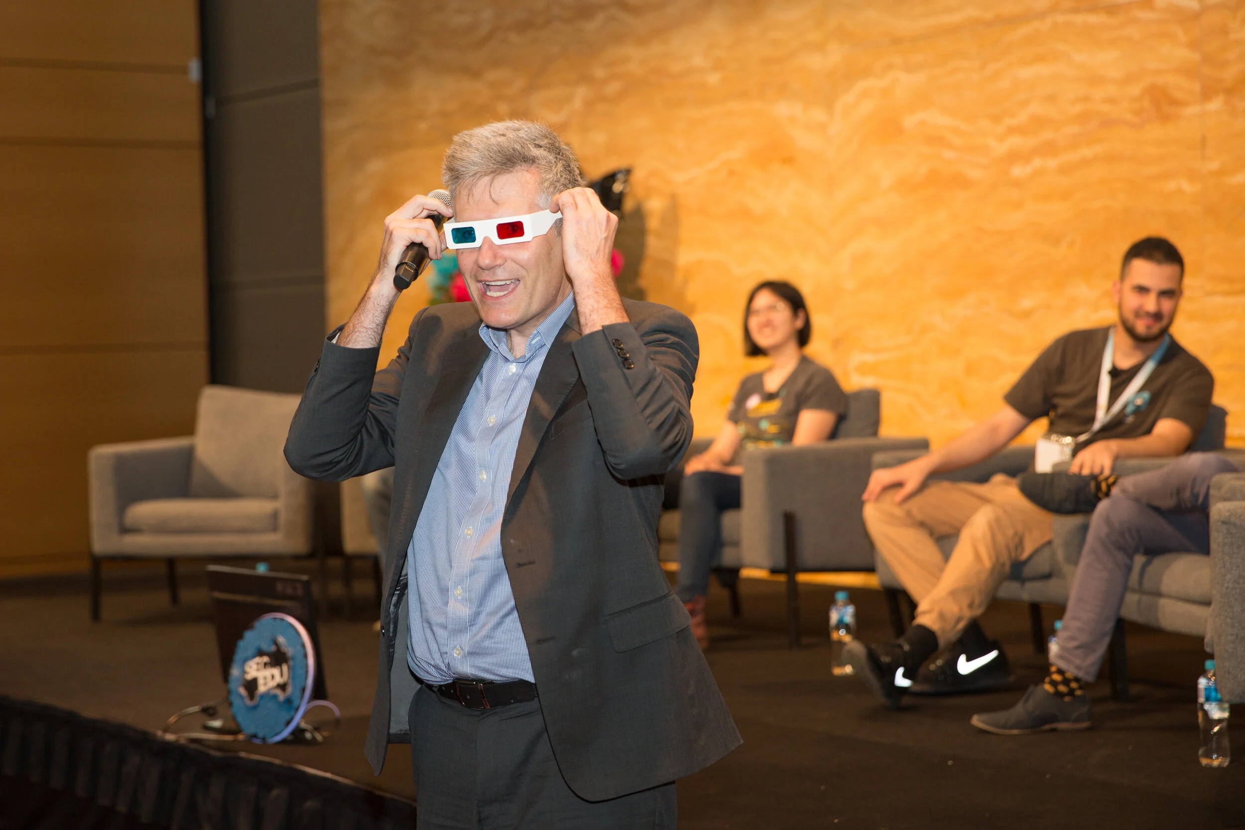 UNSW_cybersecurity-191.jpg